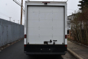 Thumbnail image of 2022 Ford Transit at Certified Performance Motors