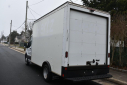 Thumbnail image of 2022 Ford Transit at Certified Performance Motors