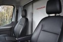 Thumbnail image of 2022 Ford Transit at Certified Performance Motors