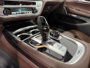 Thumbnail image of 2016 BMW 7 Series at MR AUTO SALES INC