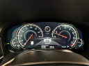 Thumbnail image of 2016 BMW 7 Series at MR AUTO SALES INC