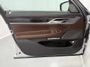 Thumbnail image of 2016 BMW 7 Series at MR AUTO SALES INC
