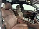 Thumbnail image of 2016 BMW 7 Series at MR AUTO SALES INC