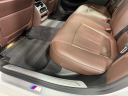 Thumbnail image of 2016 BMW 7 Series at MR AUTO SALES INC