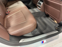 Thumbnail image of 2016 BMW 7 Series at MR AUTO SALES INC
