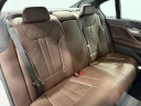Thumbnail image of 2016 BMW 7 Series at MR AUTO SALES INC