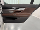 Thumbnail image of 2016 BMW 7 Series at MR AUTO SALES INC