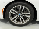 Thumbnail image of 2016 BMW 7 Series at MR AUTO SALES INC