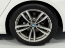 Thumbnail image of 2016 BMW 7 Series at MR AUTO SALES INC