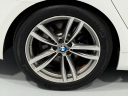 Thumbnail image of 2016 BMW 7 Series at MR AUTO SALES INC
