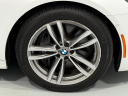 Thumbnail image of 2016 BMW 7 Series at MR AUTO SALES INC