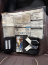 Thumbnail image of 2016 BMW 7 Series at MR AUTO SALES INC