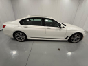 Thumbnail image of 2016 BMW 7 Series at MR AUTO SALES INC