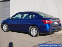 Thumbnail image of 2019 Nissan Sentra at Hastings Chrysler Center - New