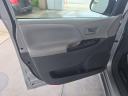 Thumbnail image of 2020 Toyota Sienna at ToyotaOfSomerset of Somerset, KY