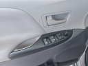 Thumbnail image of 2020 Toyota Sienna at ToyotaOfSomerset of Somerset, KY