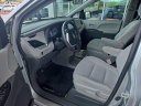 Thumbnail image of 2020 Toyota Sienna at ToyotaOfSomerset of Somerset, KY