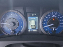 Thumbnail image of 2020 Toyota Sienna at ToyotaOfSomerset of Somerset, KY