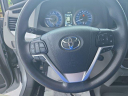 Thumbnail image of 2020 Toyota Sienna at ToyotaOfSomerset of Somerset, KY