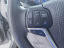 Thumbnail image of 2020 Toyota Sienna at ToyotaOfSomerset of Somerset, KY