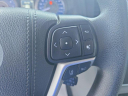 Thumbnail image of 2020 Toyota Sienna at ToyotaOfSomerset of Somerset, KY