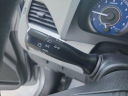 Thumbnail image of 2020 Toyota Sienna at ToyotaOfSomerset of Somerset, KY