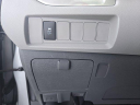 Thumbnail image of 2020 Toyota Sienna at ToyotaOfSomerset of Somerset, KY