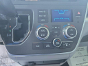 Thumbnail image of 2020 Toyota Sienna at ToyotaOfSomerset of Somerset, KY