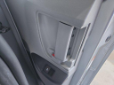 Thumbnail image of 2020 Toyota Sienna at ToyotaOfSomerset of Somerset, KY