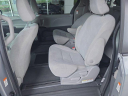 Thumbnail image of 2020 Toyota Sienna at ToyotaOfSomerset of Somerset, KY