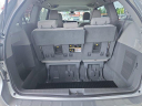 Thumbnail image of 2020 Toyota Sienna at ToyotaOfSomerset of Somerset, KY