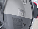 Thumbnail image of 2020 Toyota Sienna at ToyotaOfSomerset of Somerset, KY
