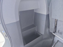 Thumbnail image of 2020 Toyota Sienna at ToyotaOfSomerset of Somerset, KY