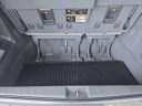 Thumbnail image of 2020 Toyota Sienna at ToyotaOfSomerset of Somerset, KY