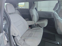 Thumbnail image of 2020 Toyota Sienna at ToyotaOfSomerset of Somerset, KY