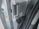 Thumbnail image of 2020 Toyota Sienna at ToyotaOfSomerset of Somerset, KY