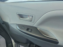 Thumbnail image of 2020 Toyota Sienna at ToyotaOfSomerset of Somerset, KY