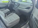 Thumbnail image of 2020 Toyota Sienna at ToyotaOfSomerset of Somerset, KY