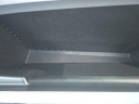 Thumbnail image of 2020 Toyota Sienna at ToyotaOfSomerset of Somerset, KY