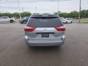 Thumbnail image of 2020 Toyota Sienna at ToyotaOfSomerset of Somerset, KY