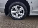 Thumbnail image of 2020 Toyota Sienna at ToyotaOfSomerset of Somerset, KY