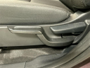 Thumbnail image of 2022 Honda HR-V at Driver's Village Inc.