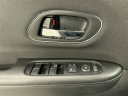 Thumbnail image of 2022 Honda HR-V at Driver's Village Inc.