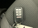 Thumbnail image of 2022 Honda HR-V at Driver's Village Inc.
