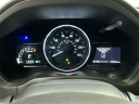 Thumbnail image of 2022 Honda HR-V at Driver's Village Inc.