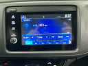 Thumbnail image of 2022 Honda HR-V at Driver's Village Inc.