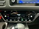 Thumbnail image of 2022 Honda HR-V at Driver's Village Inc.