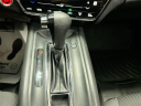 Thumbnail image of 2022 Honda HR-V at Driver's Village Inc.