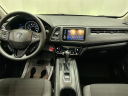 Thumbnail image of 2022 Honda HR-V at Driver's Village Inc.