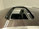 Thumbnail image of 2022 Honda HR-V at Driver's Village Inc.
